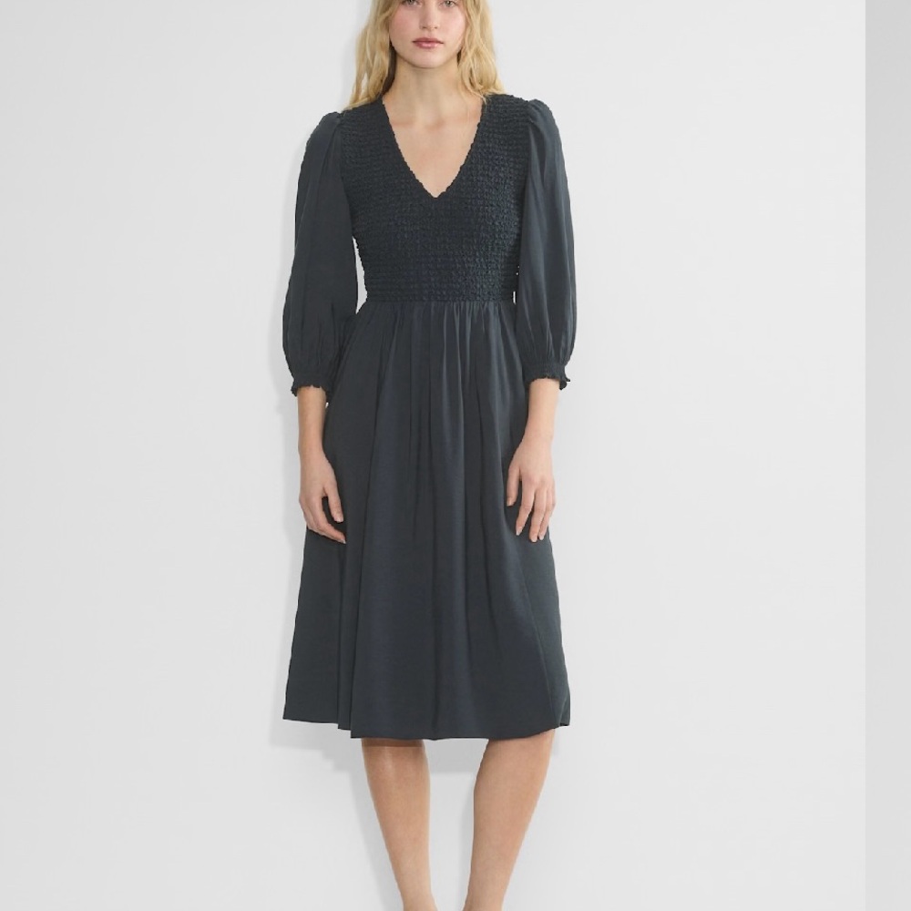 Wilfred Hart Dress